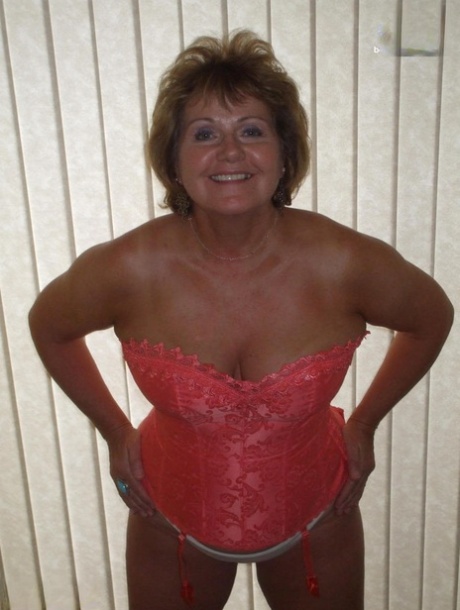 xxx árabe MILF hermoso sexo foto