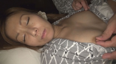 Chihiro Akino estrella porno del sexo imágenes