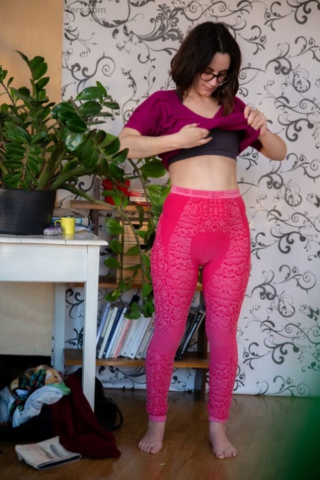 esposa sirvienta erótico galería