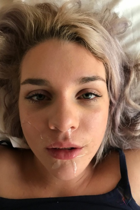 Gabbie Carter actriz adulta fotos